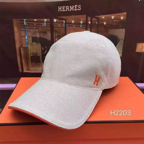 hermes black panther|Hermes hats for sale.